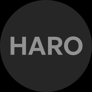 haroldapples.base.eth