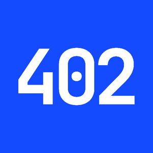 API402