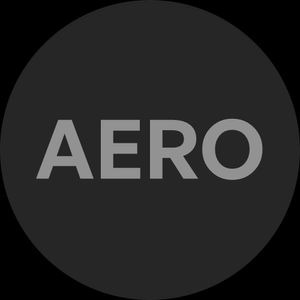 AERO