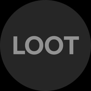 Looti
