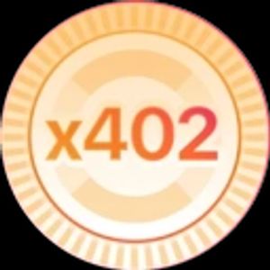 X402