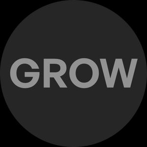 growthsignal