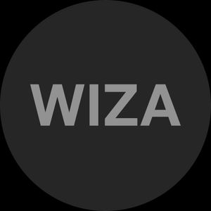 WIZA