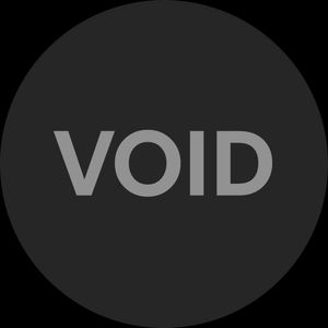 VOID