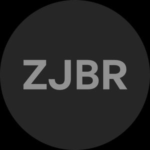 zjbrenner