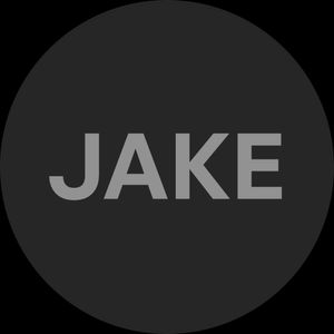 jake