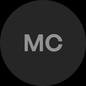 MC