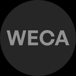 WeCast