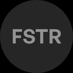 FSTR