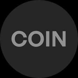 coinfund_io